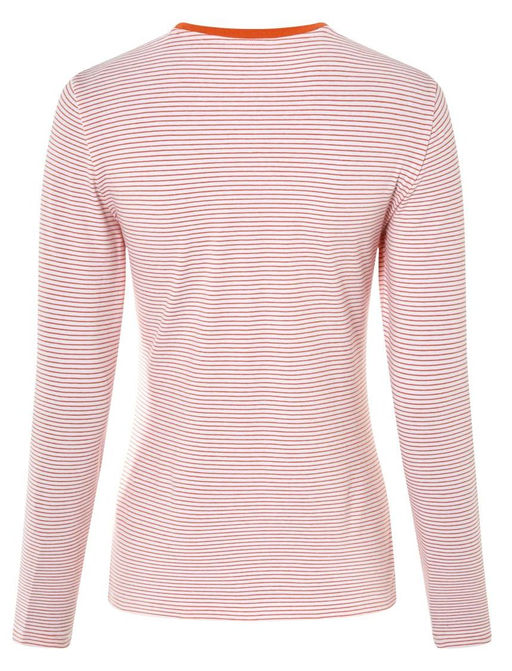 Лонгсливы женские 2 шт ESMARA  фото 11