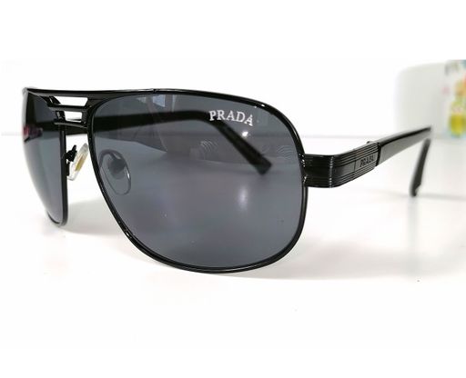 Солнечные очки 618FS188 - Fashion фото 2