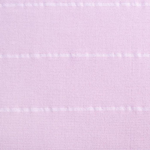 Полотенце махровое двухстороннее Этель Комфорт 90*170 см,цв.сиреневый,100% хл, 240 гр/м2  фото 4