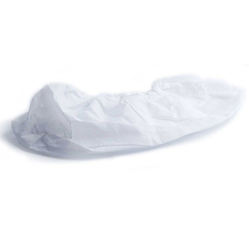 Nail Art Сменный мешок для пылесосов с тремя вентиляторами  фото 4