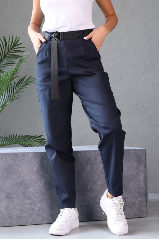 Брюки Б5-4980/10