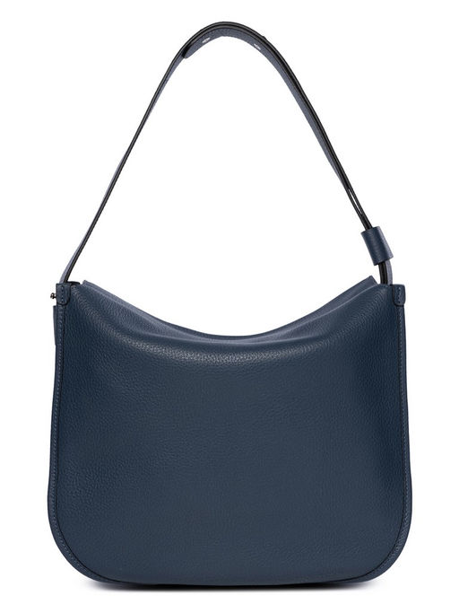 Сумка Labbra L-HF4327 avio  фото 4