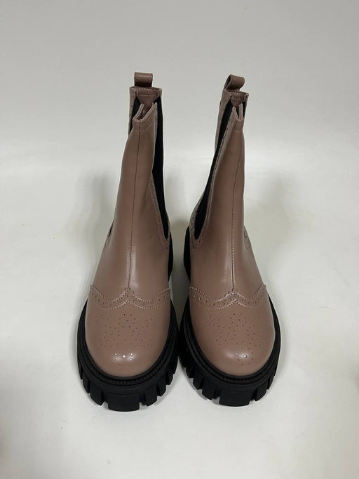 Челси 360.P.21153bl. cocoa R