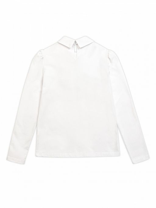 Pelican GFJ8123 джемпер для девочек  фото 4