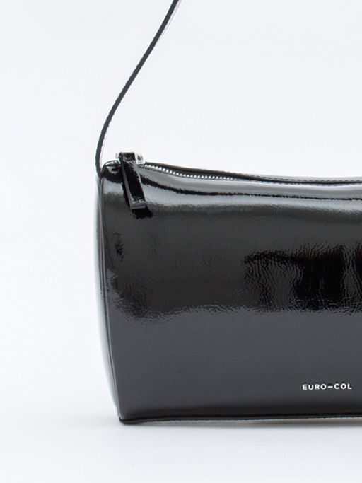 Сумка 1510EC black Euro-Co