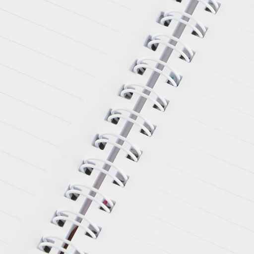 Ежедневник на гребне Золотому воспитателю, формат А5, 60 листов, твердая обложка - Artfox фото 6