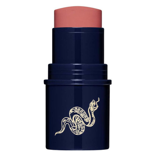 Румяна в стике Cheeky Devil, 356 пыльный розовый 120SH16245