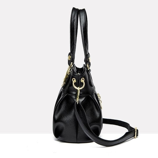 KAIDIFEINIROO Сумка женская 8719 фото 11