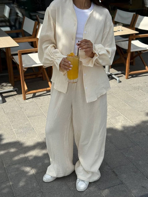 Костюм двойка