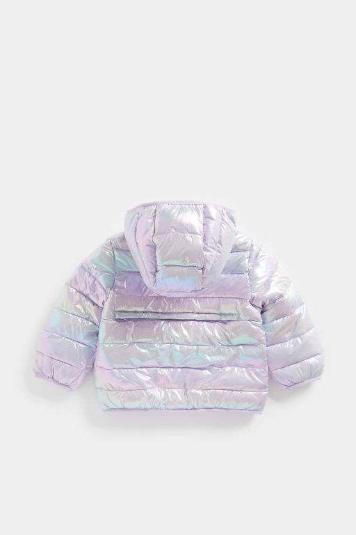 Mothercare / Куртка фото 2