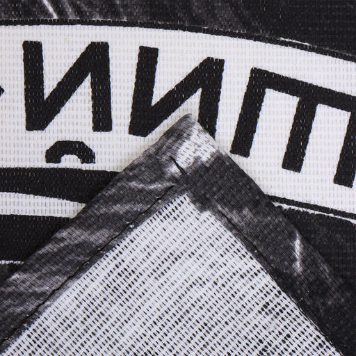 Набор кухонных полотенец Доляна. Самый лучший мужчина, 35?60 см - 4 шт., 100% хлопок, 160 г/м?