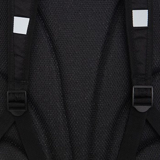 RG-563-3 Рюкзак школьный - Grizzly фото 8