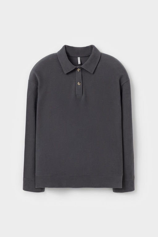 Е 20200/серый пижама жен - Very neat фото 2