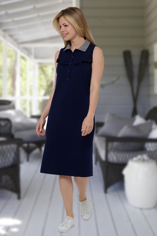 Платье 6340-26 -60%