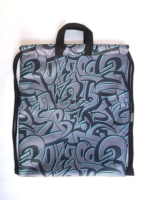 Рюкзак, R003. НОВИНКА!!! - Moshna фото 19