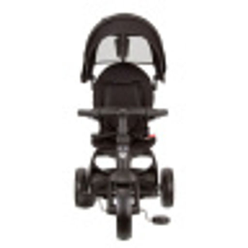 Велосипед трехколесный Qplay Prime