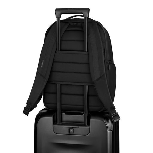 Бизнес рюкзак Altmont Professional Essential Laptop Backpack VICTORINOX 602154  фото 5
