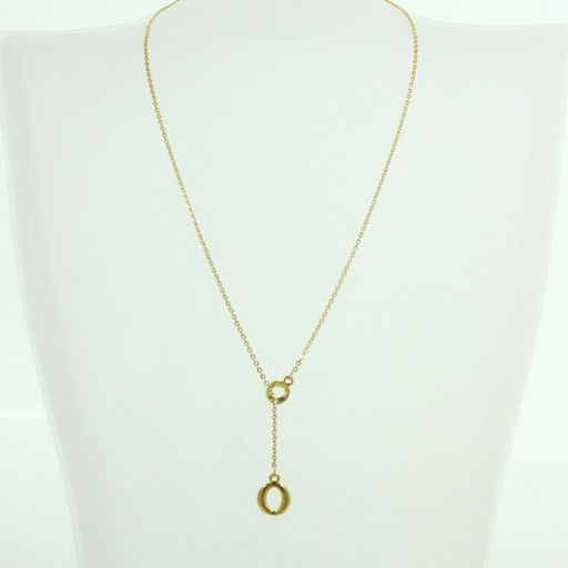 Подвеска D62473907130