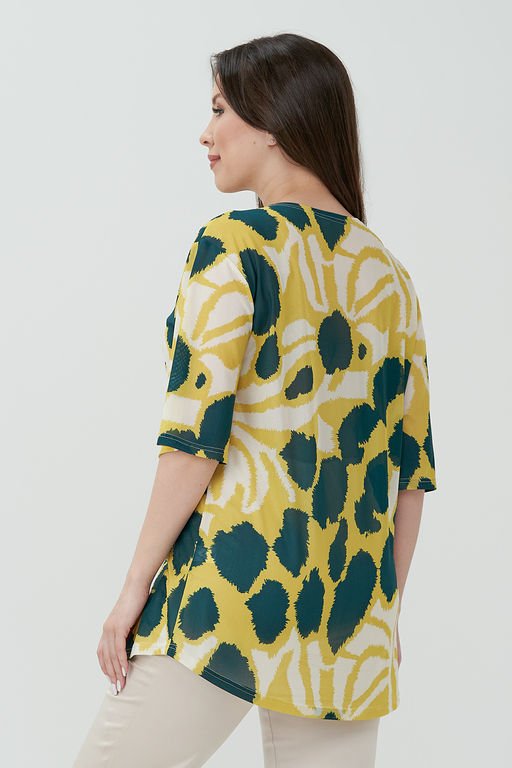 Туника - Olsi фото 6