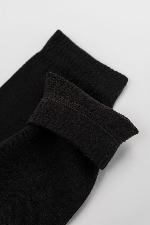 Гольфы женские Графика (гладь) (набор 2 пары)