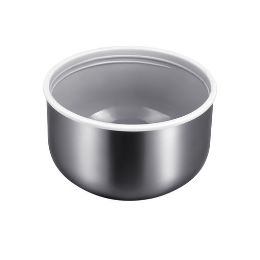 Термос 0,6 л Linea SOUP арт. 93-TE-S-4-600