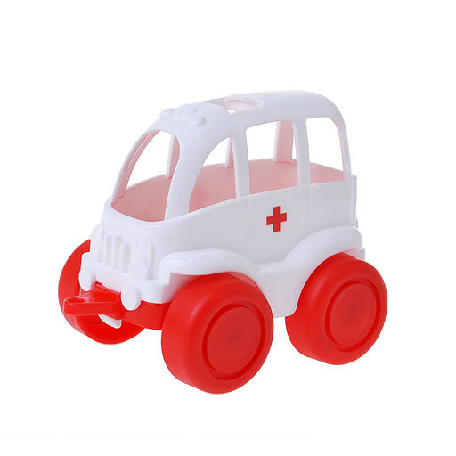 Скорая Помощь "Нордик" (без индивидуальной упаковки)