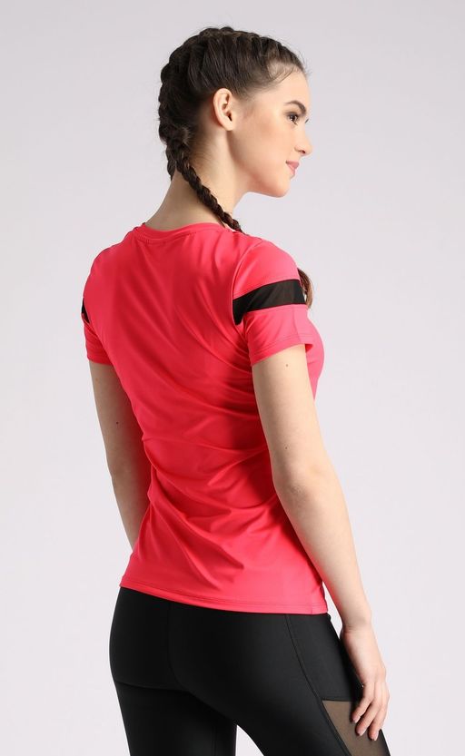 Топ Top.571 - Argo classic фото 3