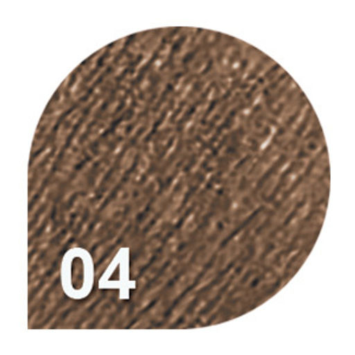 Alvin Dor P-21 Карандаш для губ гелевый водостойкий Lipliner for shading тон 04 капучино 0,29г