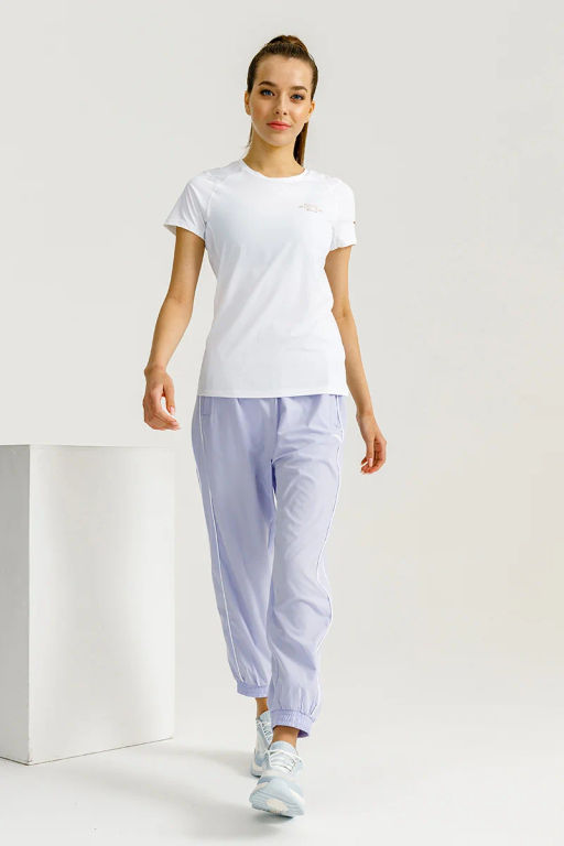 Футболка Anta  фото 4