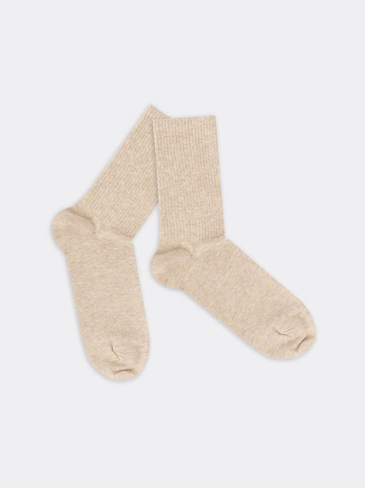 Цена за 5 пар! НОСКИ ЖЕНСКИЕ - Mark formelle фото 2