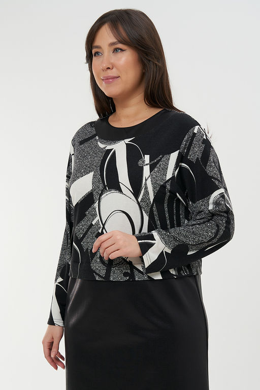 Платье - Olsi фото 5