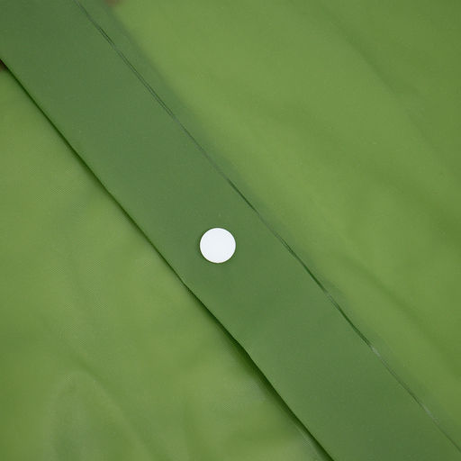 Набор к 9 мая «С днём победы!», рост 104-152 см, дождевик, флажок