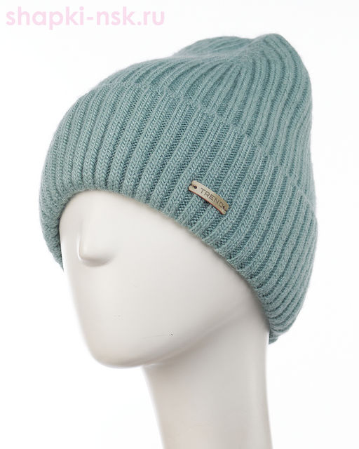 Олимп Колпак (56-58)