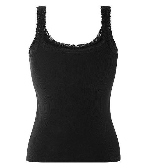 Майки женские набор 3 шт ESMARA  фото 13