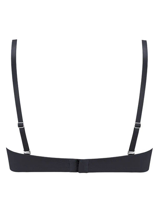Lormar Бюст Fascia Extra - nero  фото 3