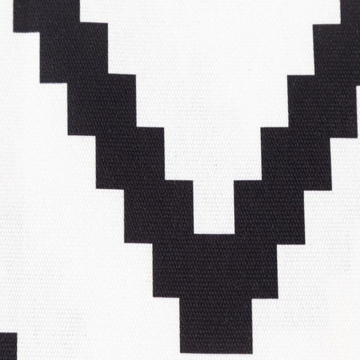 Покрывало «Этель» Марокко (вид 2), 200×215 см, 100% хлопок