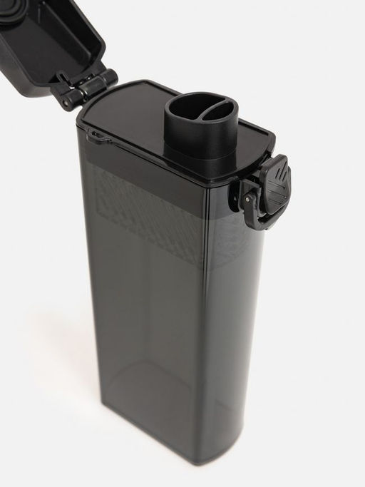 Бутылка для воды Alex сиреневый - Concept club фото 6