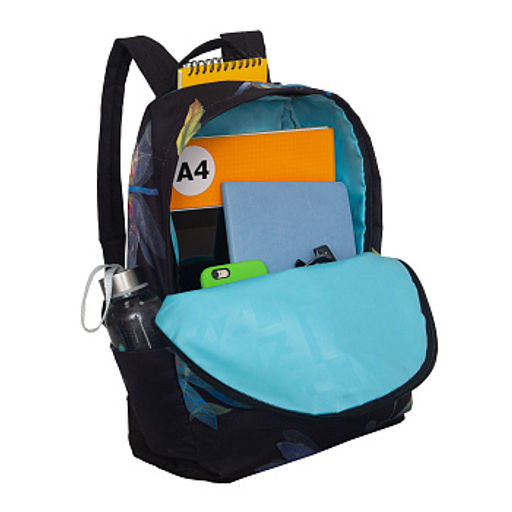 RXL-623-4 Рюкзак - Grizzly фото 28