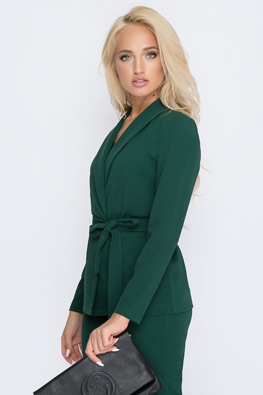 Комплект 6125 - Avili фото 4