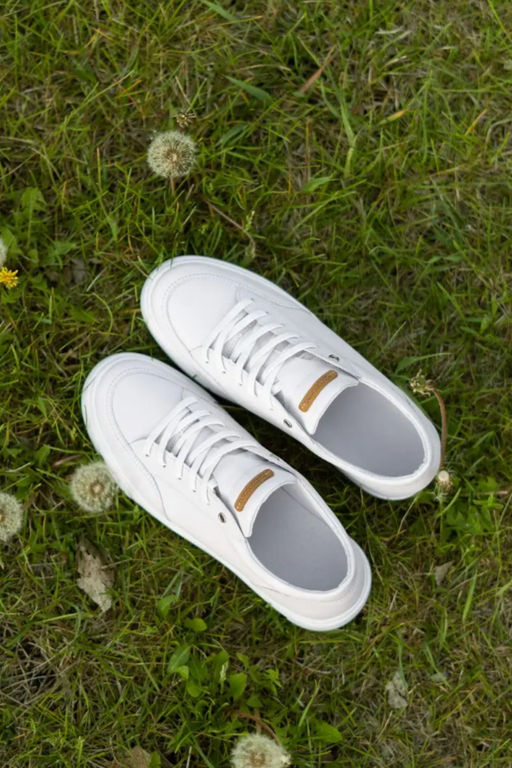 Скидка -18%. Кеды Ионесси  фото 44