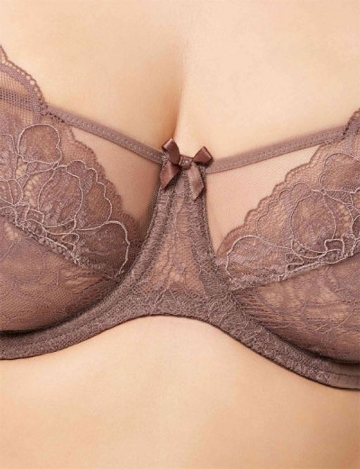 БЮСТГАЛЬТЕР Milavitsa 124970/G22 лесной орех