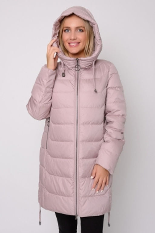 Женская куртка - Little secret фото 6