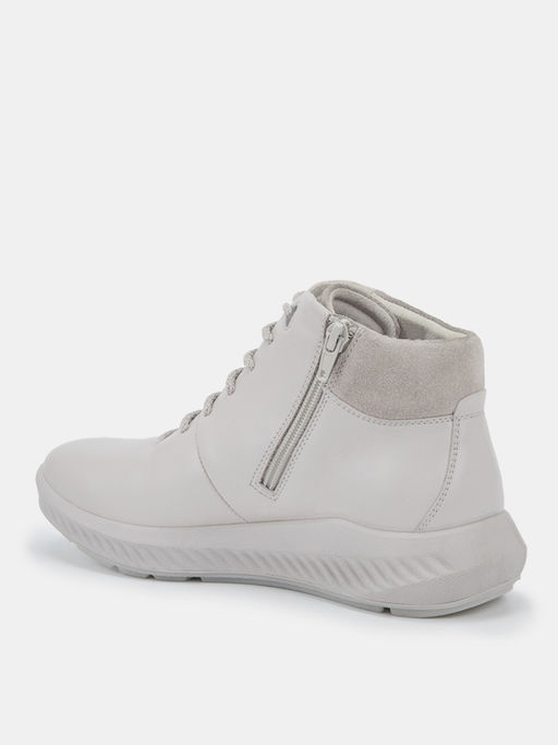 Кроссовки женские SHARM