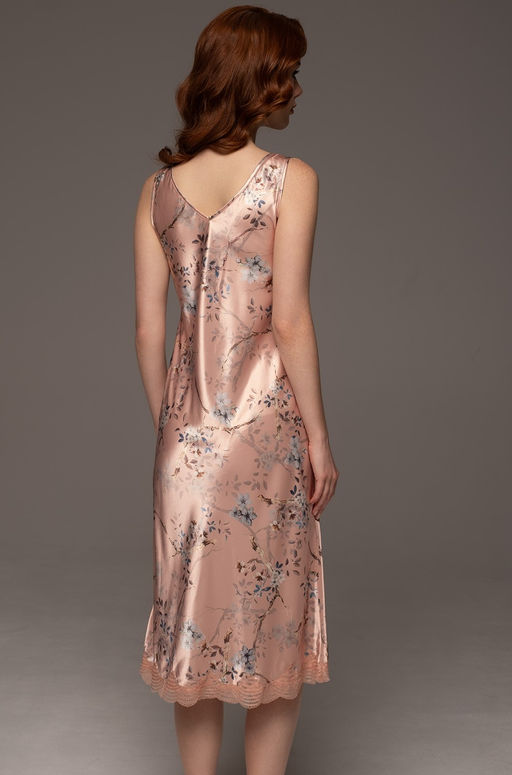 Сорочка Mia-Amore  фото 2