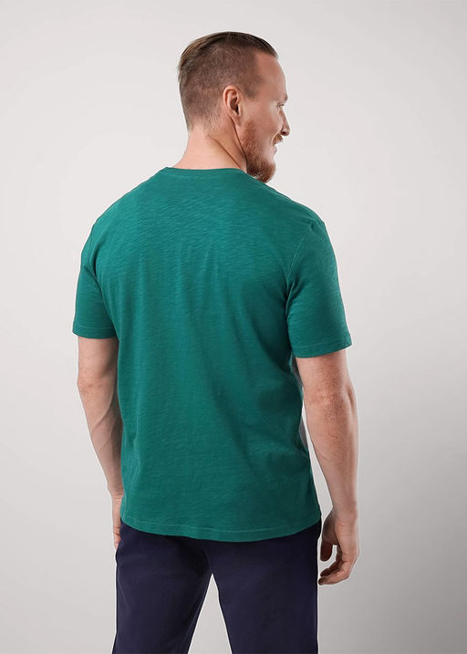 MHP550612/2 в Футболка мужская - Clever wear фото 2