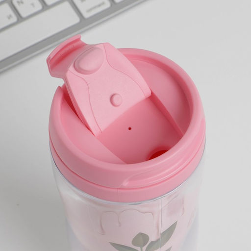 Подарочный набор «8 марта», 5 предметов