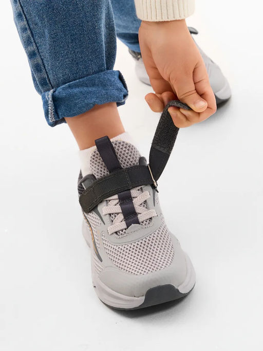 Кроссовки летние - Strobbs фото 7