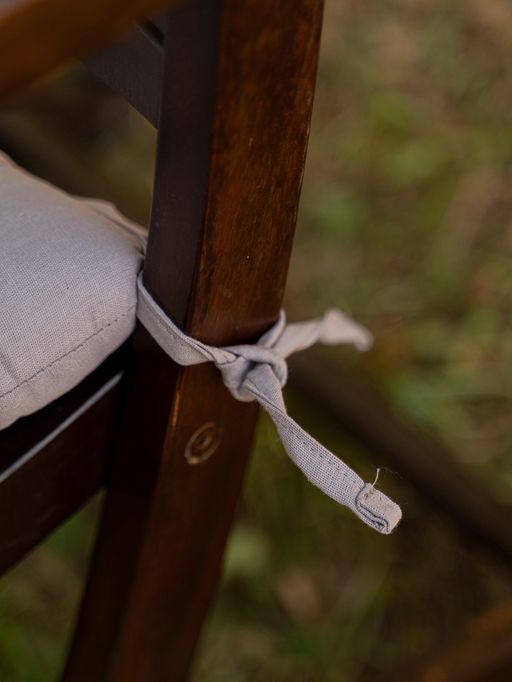 Подушка для сиденья Bio-Line PHH16