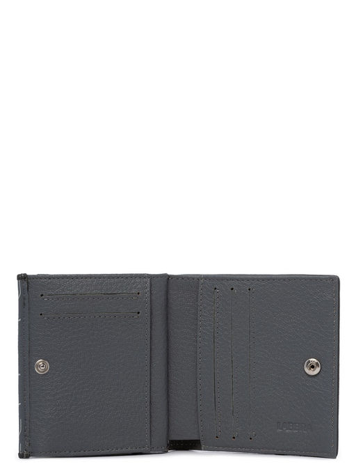 Кошелек Labbra L148-948 stone-sea-salt/antracit