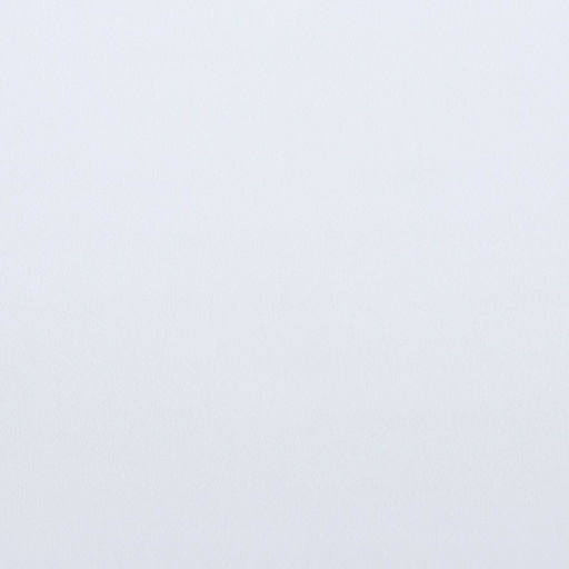 Цена за 20 шт. Пленка для цветов матовая, 56х57см - UPAK LAND фото 4